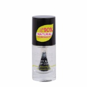 Benecos laca de uñas cristal 5ml