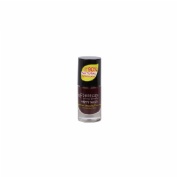 Benecos laca de uñas vamp 5ml