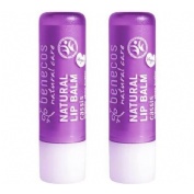 Benecos labial vegano grosella 4.8g