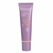 Benecos crema bb 8 en 1 porcelana 20ml
