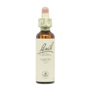 BACH 19 LARCH 20 ML BACH