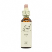 Bach 32 vine 20 ml bach