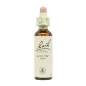 Bach 38 willow 20 ml bach