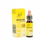 Bach rescue remedy 10 m