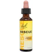 Flores bach rescue remedy 20 ml   flores bach re