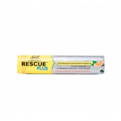 Bach rescue plus 42 g