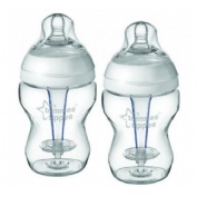 Tommee tippe pack bi 2u 260 +0