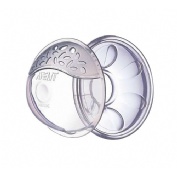 AVENT DISCOS RECOGE LECHE 5647