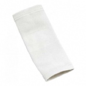 Tobillera vulkan 7004 elast m