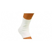 Tobillera vulkan 7004 elast l