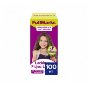 ANTIPIOJOS fullmarks locion (100 ml)