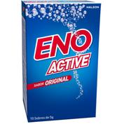 Eno active  10 sobres 5 g