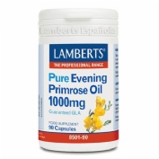Aceite primula 1000 90ca lambe