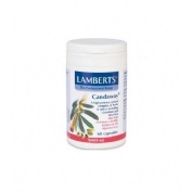 Candaway 60 caps lamberts
