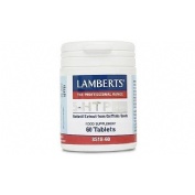 5 htp 100 mg 60 tab lamberts