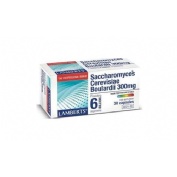 Arkoreal jalea real inmunidad bio (15 ml 20 ampollas)