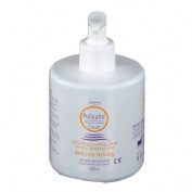 policalm crema (400 ml)