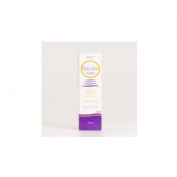 policalm crema (150 ml)
