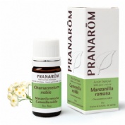 ACEITE ESENCIAL MANZA ROMA 5ML