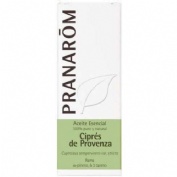 ACEITE ESENCIAL CIPRES PROV 10