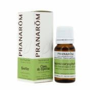 Aceite esencial clavo espec 10