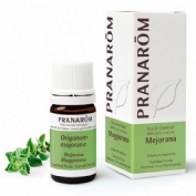 Aceite esencial mejorana 5 ml