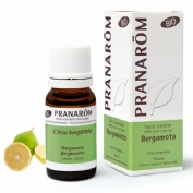 ACEITE ESEN BIO BERGAMOTA 10ML