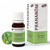 Aceite esen bio citron java 10