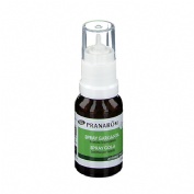 ALLERGOFORCE ANTIACAROS