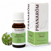 ACEITE ESEN NIAULI 10 ML