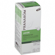 aromaforce jarabe bio (150 ml)