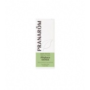 Aceite esencia albahac exo 10
