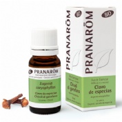 ACEITE ESEN BIO CLAVO ESPEC 10