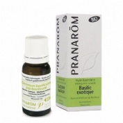 Aceite esen bio albaha exot 10