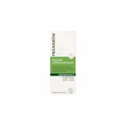 Aromaforce locion 30ml