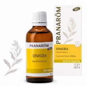 Aceite veg onagra bio 50ml