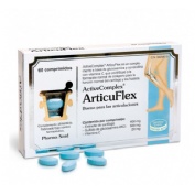 activecomplex articuflex (60 comp)