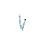 Beauty made easy balsamo labial hidratante pure