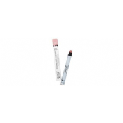 Beauty made easy le papier lapiz de labios brill
