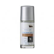Urtekram desodorant de coco 50ml (actibios)