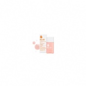 bio - oil (125 ml)
