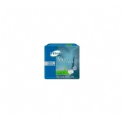 CALZONCILLO ABSORB INC ORINA tena men protective underwear (talla l 10 u)