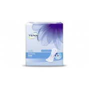 TENA LADY EXTRA absorb inc orina ligera (20 u)