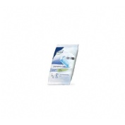 shampoo cap (1 u)