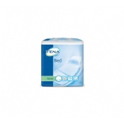 TENA BED SUPER protector de cama (60 x 90 35 u)