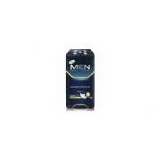 TENA MEN absorb inc orina ligera (level-2  20 u)