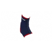 Tobillera vulkan 3004 larga s