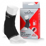 Tobillera vulkan larga 3004 l