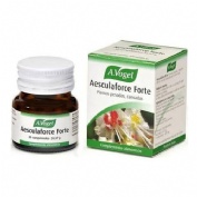 Aesculaforce fte 30 comp vogel