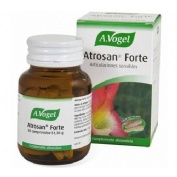 Atrosan fte 60 comp bioforce
